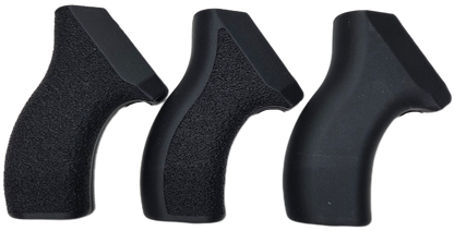C² Boot Grip - Kimber K6S - Polymer