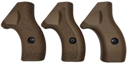 C² Boot Grip - Kimber K6S - Polymer