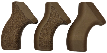 C² Boot Grip - Kimber K6S - Polymer