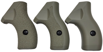 C² Boot Grip - Kimber K6S - Polymer