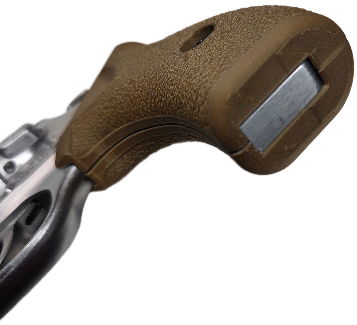 C² Boot Grip - Kimber K6S - Polymer