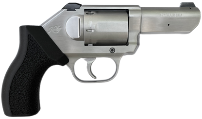 C² Boot Grip - Kimber K6S - Polymer
