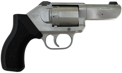 C² EDC Grip - Kimber K6S - Polymer
