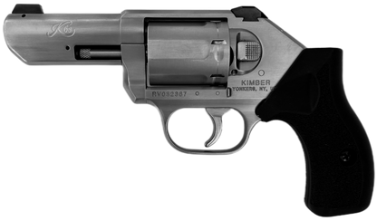 C² EDC Grip - Kimber K6S - Polymer